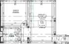 Apartament intabulat cu 2 camere balcon loc parcare in Talmaciu/ Sibiu - 5