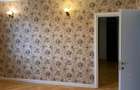 DE INCHISIAT CASA INDIVIDUALA ELEGANTA ZONA EROU IANCU NICOLAE PIPERA - 13