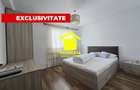 Apartament de 2 camere, Florești-Str. Cetății | Etaj 3 - 3