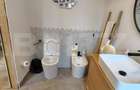 Casă individuală cochetă 4 camere, 107 mp utili, 500 mp teren, Dezmir - 16