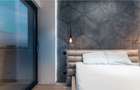 REA1027496 Duplex Deosebit I Herastrau I 157 mp I Terasa 11  mp - 7