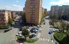 Apartament 3 camere luminos, orientare sudică, cu boxa mare, Bd Griviței, Brașov - 2