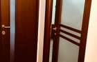 Garsoniera Tineretului, 7 minute de metrou, mobilată si utilată modern, libera - 10