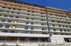 STUDIO LA MARE | MAMAIA NORD | LA 50 M DE PLAJA - 10