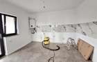 Casa la cheie in Margineni, 80 mp utili – Teren 320 mp | Finisaje premium - 8