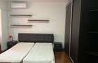 Apartament 1 camera zona Autogara Iasi - inchiriere - 1