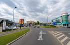 Clădire Reprezentativă de Birouri | 5.200 mp | Zonă Comercială Premium | Sibiu - 5