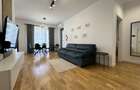 Avalon Estate | Porsche Pipera | 2 Camere Premium | Parcare Subterană - 6