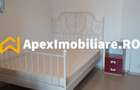 Garsoniera de inchiriat, 13 Septembrie București | ApexImobiliare.ro - 3