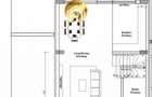 Vila 4 camere + Mansarda Mare - Otopeni Odaile - toate utilitatile! - 5