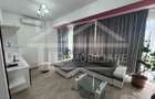 Apartament cu 2 camere, 52 mp, parcare, Zona Citadella - 1