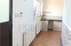 Spatiu comercial parter 2 camere amenajat cladire noua - Elisabetin - 2