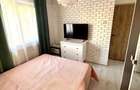 Apartament 2 camere- Nicolina Lidl - 4