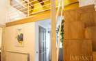 Pachet investitional | 2 apartamente | Randament pasiv | Zona Centrala - 5
