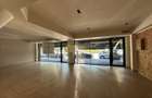 Spatii comerciale spre inchiriere 0% comision - 3