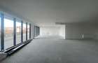 Spatiu comercial de 269 mp! Vad foarte bun ! - 6