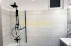 DE INCHIRIAT | APARTAMENT 2 CAMERE | FLOREASCA | DECOMANDAT | CENTRALA - 9