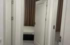 Apartament 3 camere,mobilat si utilat!!!Premium!!! - 8