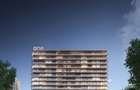ONE Herastrau Vista, zona Herăstrău, București - 3