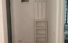 Apartament 2 Camere | Lujerului | Bloc Nou 2026 | - 5