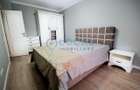 Apartament 2 camere decomandat Garaj 60 mp Marasti The Office - 4