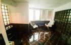 Duplex 4 camere pe bd. Unirii, mobilat, sauna, terasa - 7