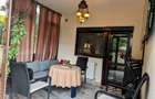 Vila 5 camere | Garaj | Parc Bazilescu | - 7