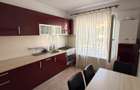 Apartament 3 camere, 91 mp + balcon 10 mp – Mănăștur, zona Câmpului