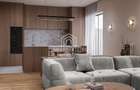 VIla Pallady Tip Duplex 133 mp utili - 4 camere Centrala Proprie - Metrou Teclu - 11