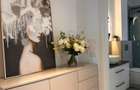 Inchiriere Apartament Ultramodern 4 camere Iancu Nicolae - 5