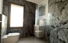 Casa cu 5 camere - Dumbravita - 22