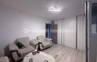 Apartament 3 camere| Intre Lacuri - 2