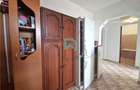 Apartament 2 camere, 52 mp, Astra, Brasov - 11