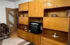 Central – Pod de Fier – 2 Camere dec, etaj 3/4, bloc 1981, 48mp - 4