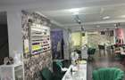 Spatiu Comercial de Inchiriat | Popesti  - Leordeni - 3