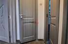2 camere semidecomandat, etaj intermediar Parcul National - 9