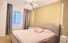 3 Camere -  renovat | 95 mp utili | UPGROUND - Metrou Pipera - 6