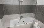 Apartament 3 camere  decomandat – Decebal - 9
