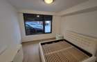 2 Camere_Decomandat_Parc Residence 5_Sisesti_Paza_Liniste - 11