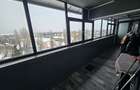 Penthouse Popesti Leordeni - Oltenitei  ( 158 mp ) - 10