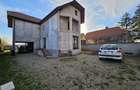 Casa noua cu teren zona Harau - 10