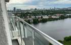 REA1028262 Penthouse 5 Camere l 2 Terase l ParcarI Subterane l SUN LAKE RESIDENC - 1
