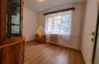 Apartament 3 camere, 44,6 mp – Parter - Manastur - Ideal pentru investitie - 4