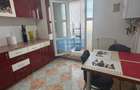 Apartament 3 camere de vânzare – Șos. București - 4