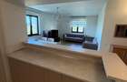 Apartament cu 3 camere de Închiriat situat în Complexul Rezidențial Jupiter