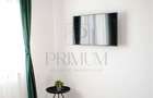DUMBRAVITA - 3 CAMERE - SPATIOS - INCALZIRE IN PARDOSEALA -2 LOC. DE PARCARE INC - 6