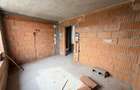 Duplex premium cu 5 camere - despartit - 382 mp teren - Mosnita Noua - 15