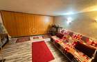 Apartament 3 camere 86mp | GARĂ - Arcu (două nivele) - 6