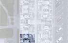 Apartament 2 camere 72,49 mp, Copou - 2