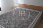 Apartament 3 camere I cu parcare I bloc nou I Marasti - 4